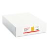 Peel Seal Strip Catalog Envelope, #13 1/2, Square Flap, Self-Adhesive Closure, 10 x 13, Natural Kraft, 100/Box2