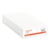 Self-Stick Open End Catalog Envelope, #1, Square Flap, Self-Adhesive Closure, 6 x 9, White, 100/Box2