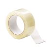 General-Purpose Box Sealing Tape, 3" Core, 1.88" x 54.6 yds, Clear2