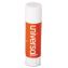 Glue Stick, 0.74 oz, Applies and Dries Clear, 12/Pack1