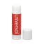 Glue Stick, 1.3 oz, Applies and Dries Clear, 12/Pack1