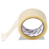 Heavy-Duty Box Sealing Tape, 3" Core, 1.88" x 54.6 yds, Clear, 6/Box2