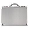 Pro Attache, Fits Devices Up to 17.3", Aluminum, 18 x 5 x 13, Titanium1