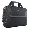 Pro Slim Brief, Fits Devices Up to 14.1", Polyester, 14 x 1.5 x 10.5, Black2