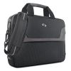 Pro Slim Brief, Fits Devices Up to 16", Polyester, 15.5 x 2 x 11.5, Black2