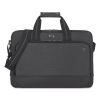 Urban Slimbrief, Fits Devices Up to 15.6", Polyester, 16" x 3" x 11.5", Gray1