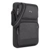 Urban Universal Tablet Sling for Tablets 8.5" up to 11", Gray2