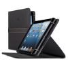 Urban Universal Tablet Case, Fits 5.5" up to 8.5" Tablets, Black1