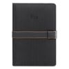 Urban Universal Tablet Case, Fits 5.5" up to 8.5" Tablets, Black2