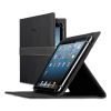 Urban Universal Tablet Case, Fits 8.5" up to 11" Tablets, Black1