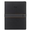 Urban Universal Tablet Case, Fits 8.5" up to 11" Tablets, Black2