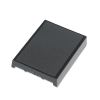 T4729 Printy Replacement Pad for Trodat Self-Inking Stamps, 1.56" x 2", Black2