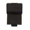 T5430 Professional Replacement Ink Pad for Trodat Custom Self-Inking Stamps, 1" x 1.63", Black2