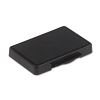 T5440 Professional Replacement Ink Pad for Trodat Custom Self-Inking Stamps, 1.13" x 2", Black2