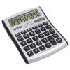 1100-3A Antimicrobial Compact Desktop Calculator, 10-Digit LCD2