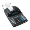 1460-4 Extra Heavy-Duty Printing Calculator, Black/Red Print, 4.6 Lines/Sec2