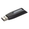 Store 'n' Go V3 USB 3.0 Drive, 16 GB, Black/Gray1