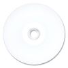 CD-R DataLifePlus Printable Recordable Disc, 700 MB/80 min, 52x, Spindle, White, 50/Pack2