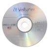 DVD+RW Rewritable Disc, 4.7 GB, 4x, Spindle, Silver, 30/Pack2