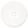DVD-R DataLife Plus Printable Recordable Disc, 4.7 GB,16x, Spindle, White, 50/Pack2