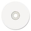 DVD-R Recordable Disc, 4.7 GB, 16x, Spindle, White, 50/Pack2