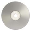 CD-RW DataLifePlus Printable Rewritable Disc, 700 MB/80 min, 12x, Spindle, Silver, 50/Pack2