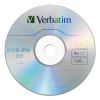 DVD-RW Rewritable Disc, 4.7 GB, 4x, Spindle, Silver, 30/Pack1