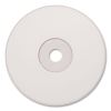 CD-R DataLifePlus Printable Recordable Disc, 700 MB/80 min, 52x, Spindle, White, 100/Pack2