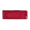 Store 'n' Go USB Flash Drive, 8 GB, Red2