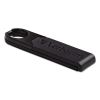 Store 'n' Go Micro USB Drive Plus, 16 GB, Black2