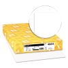 Exact Index Card Stock, 92 Bright, 110 lb Index Weight, 11 x 17, White, 250/Pack2