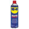 Heavy-Duty Lubricant, 16 oz Aerosol Can1