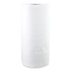 Kitchen Roll Towels, 2-Ply, 11 x 8.5, White, 85/Roll2