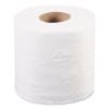 Bath Tissue, Septic Safe, 2-Ply, White, 4 x 3.75, 400 Sheets/Roll, 24 Rolls/Carton2