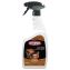 Leather Cleaner and Conditioner, Floral Scent, 22 oz Trigger Spray Bottle, 6/CT1