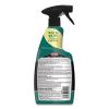 Granite Cleaner and Polish, Citrus Scent, 24 oz Spray Bottle2