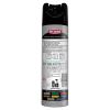 Stainless Steel Cleaner and Polish, 17 oz Aerosol, 6/Carton2