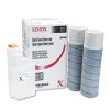 006R01046 Toner, 60,000 Page-Yield, Black 1