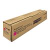 006R01515 Toner, 15,000 Page-Yield, Magenta1