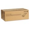 006R01658 Toner, 34,000 Page-Yield, Yellow 1