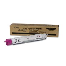 106R01215 Toner, 5,000 Page-Yield, Magenta1