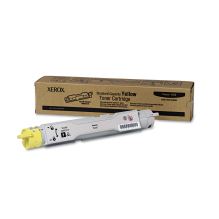 106R01216 Toner, 5,000 Page-Yield, Yellow1