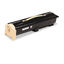 106R01294 Toner, 35,000 Page-Yield, Black1