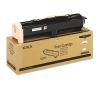 106R01294 Toner, 35,000 Page-Yield, Black2