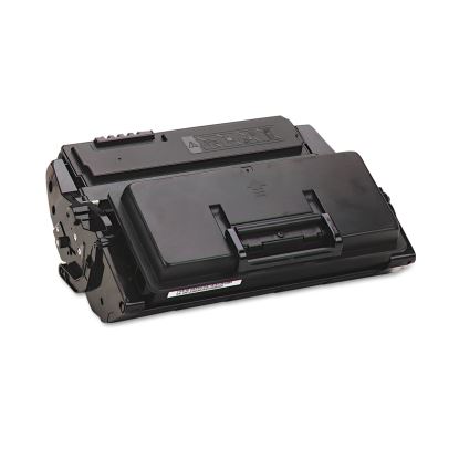 106R01370 Toner, 7,000 Page-Yield, Black1