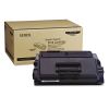 106R01370 Toner, 7,000 Page-Yield, Black2