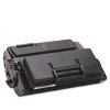 106R01371 High-Yield Toner, 14,000 Page-Yield, Black1
