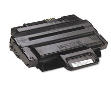 106R01374 High-Yield Toner, 5,000 Page-Yield, Black1