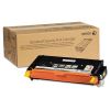 106R01390 Toner, 2,200 Page-Yield, Yellow2