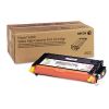 106R01394 High-Yield Toner, 5,900 Page-Yield, Yellow1